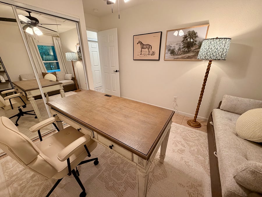 Furnished Finder property 1003064_1 photo 17