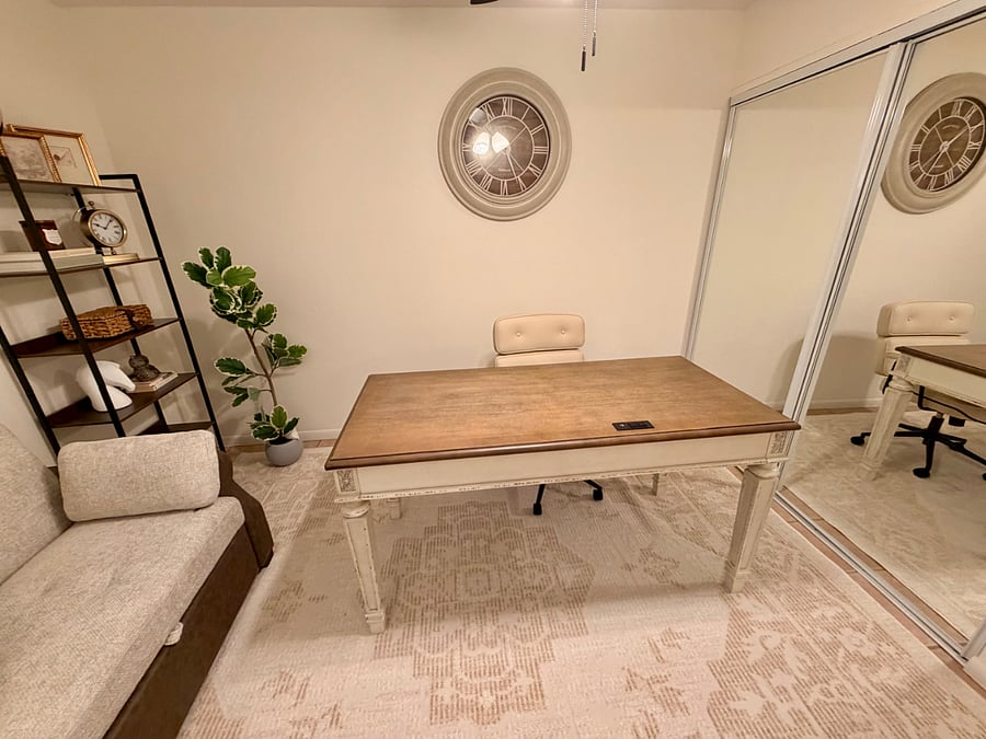 Furnished Finder property 1003064_1 photo 16