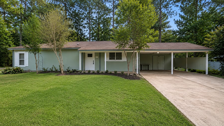 Furnished Finder property 1003064_1 photo 20