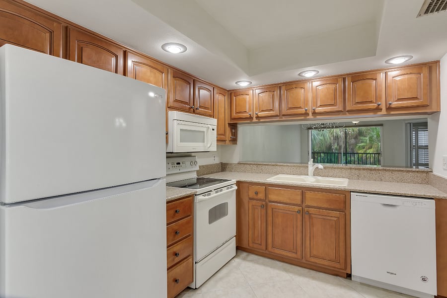 Furnished Finder property 1003065_1 photo 5