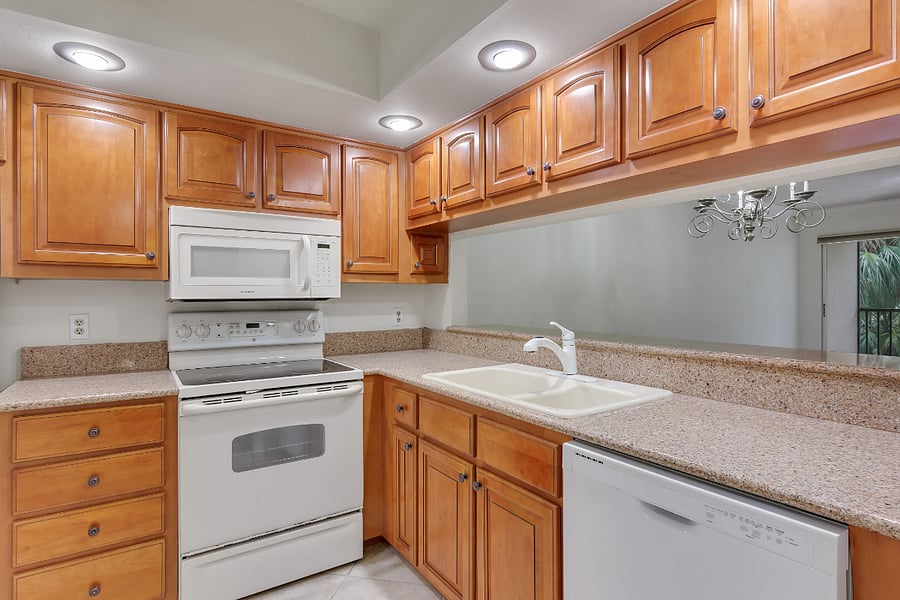 Furnished Finder property 1003065_1 photo 6