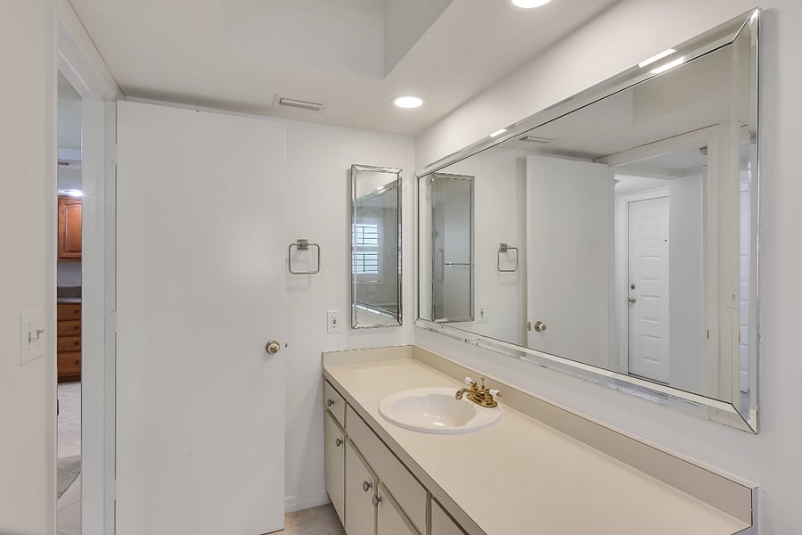 Furnished Finder property 1003065_1 photo 22