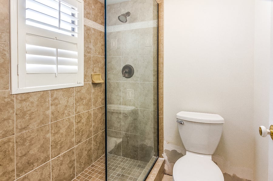 Furnished Finder property 1003065_1 photo 10