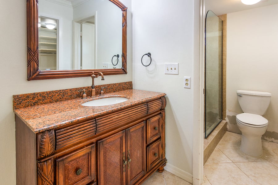 Furnished Finder property 1003065_1 photo 23