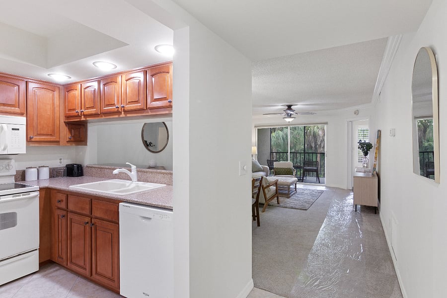 Furnished Finder property 1003065_1 photo 21