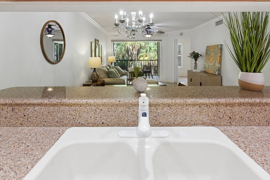 Furnished Finder property 1003065_1 photo 24