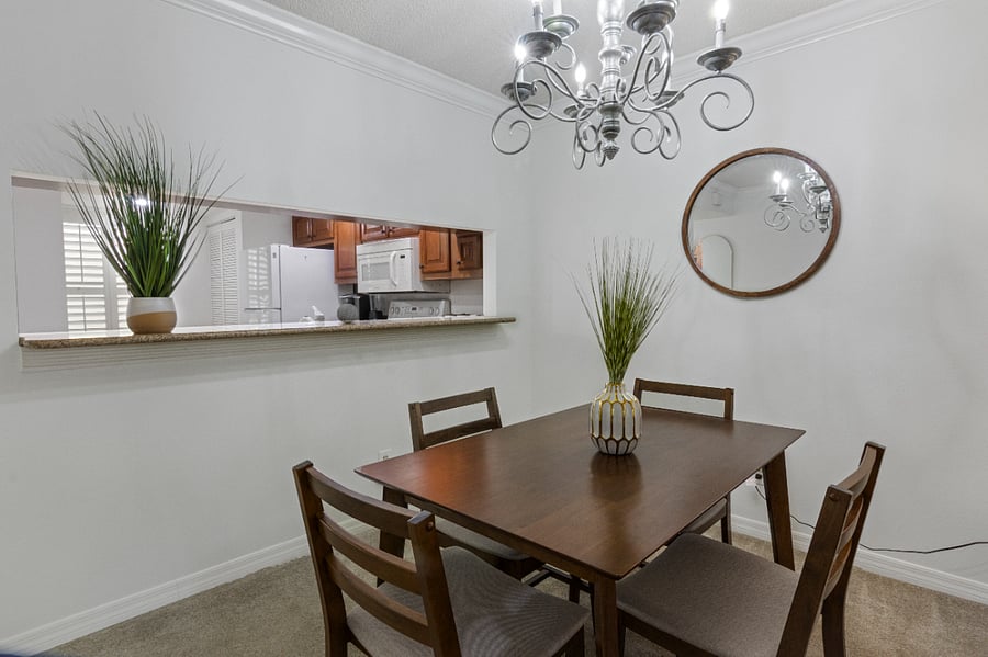 Furnished Finder property 1003065_1 photo 25