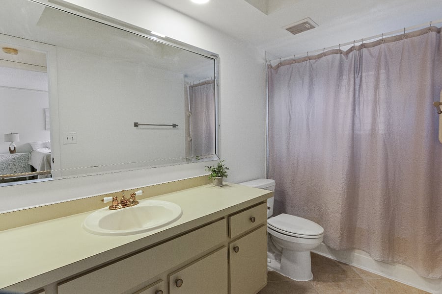 Furnished Finder property 1003065_1 photo 15