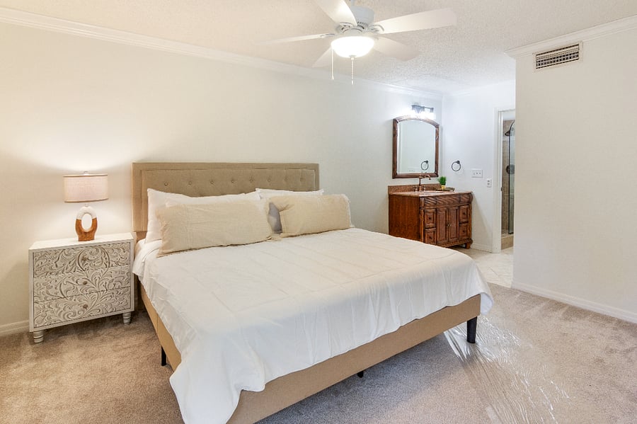 Furnished Finder property 1003065_1 photo 8