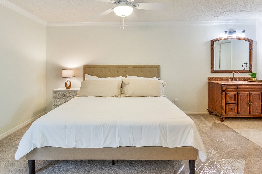 Furnished Finder property 1003065_1 photo 26