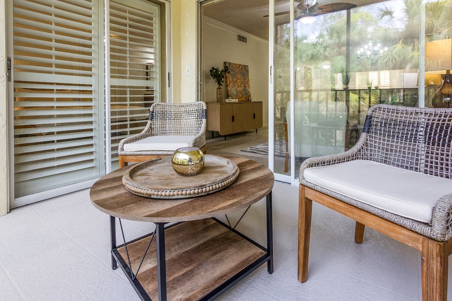 Furnished Finder property 1003065_1 photo 27