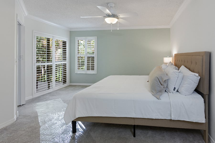 Furnished Finder property 1003065_1 photo 9