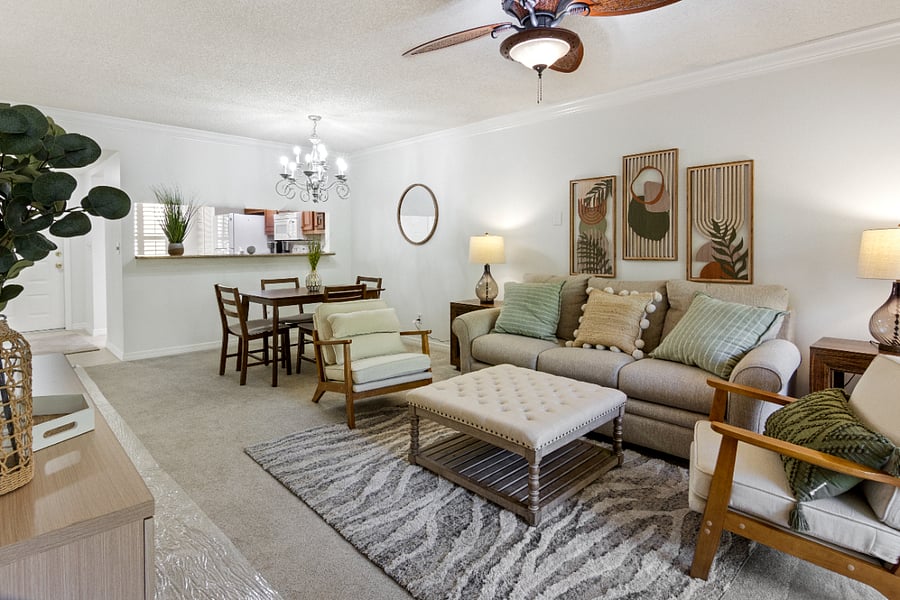 Furnished Finder property 1003065_1 photo 3