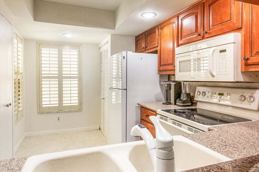 Furnished Finder property 1003065_1 photo 28