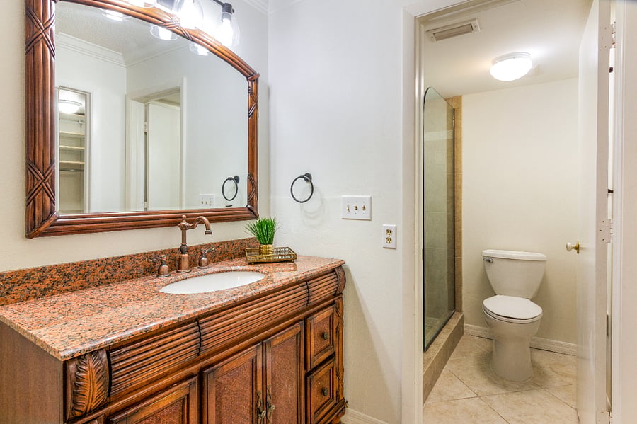 Furnished Finder property 1003065_1 photo 29