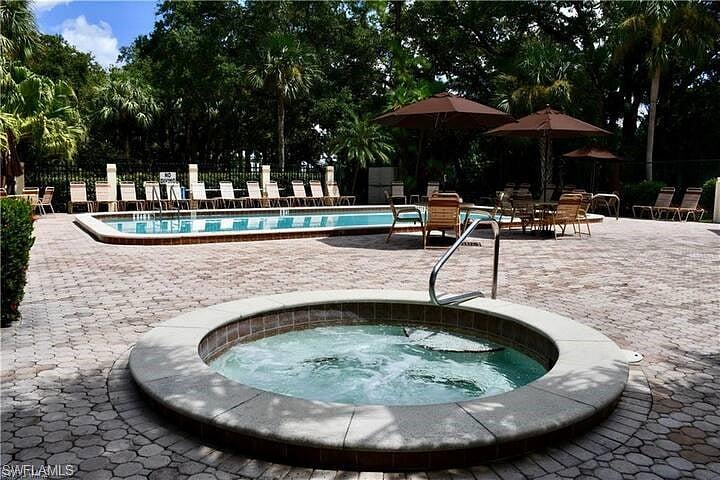Furnished Finder property 1003065_1 photo 16