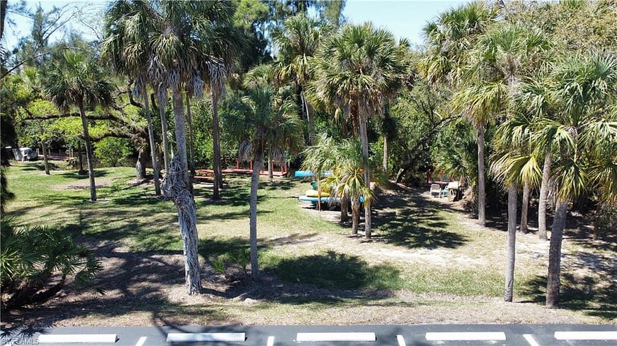 Furnished Finder property 1003065_1 photo 30