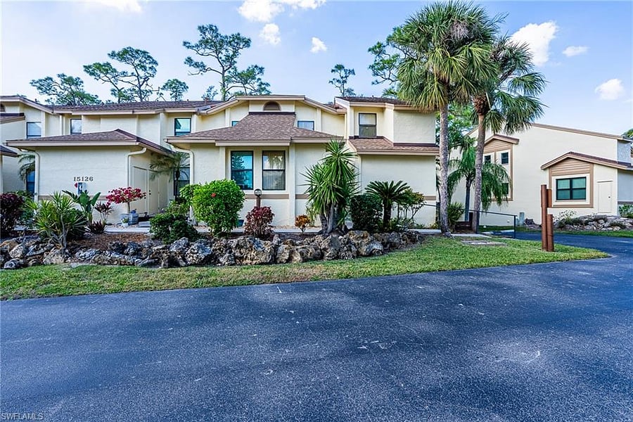Furnished Finder property 1003065_1 photo 31