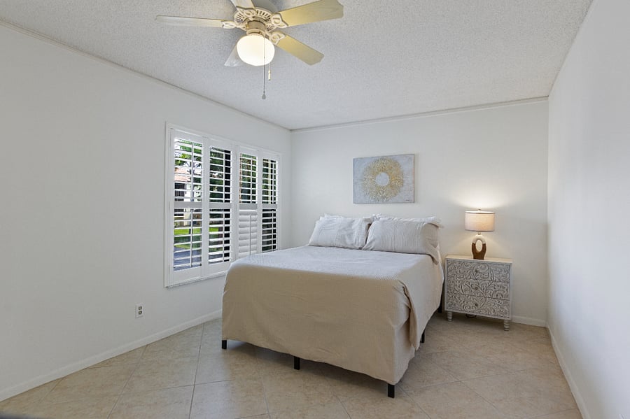 Furnished Finder property 1003065_1 photo 14