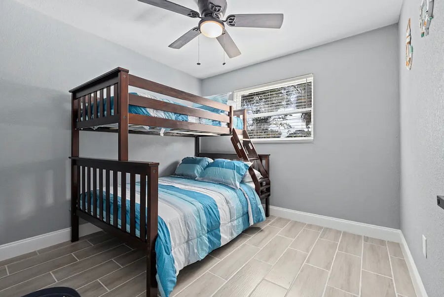 Furnished Finder property 1003070_1 photo 3
