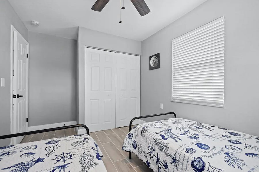 Furnished Finder property 1003070_1 photo 4
