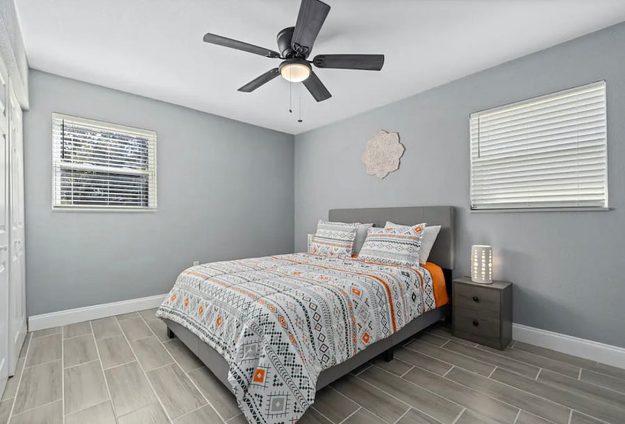 Furnished Finder property 1003070_1 photo 5