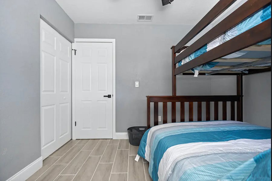 Furnished Finder property 1003070_1 photo 6