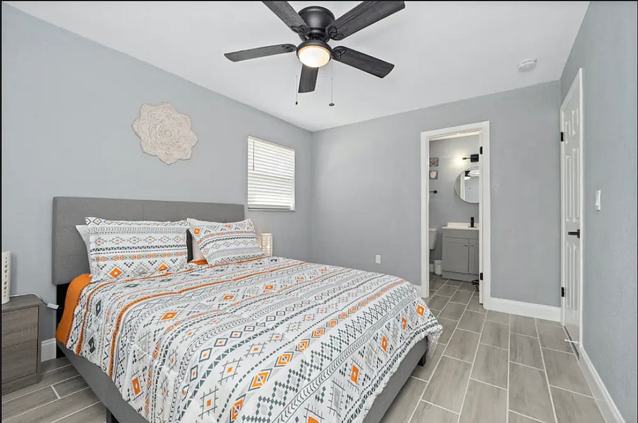 Furnished Finder property 1003070_1 photo 7