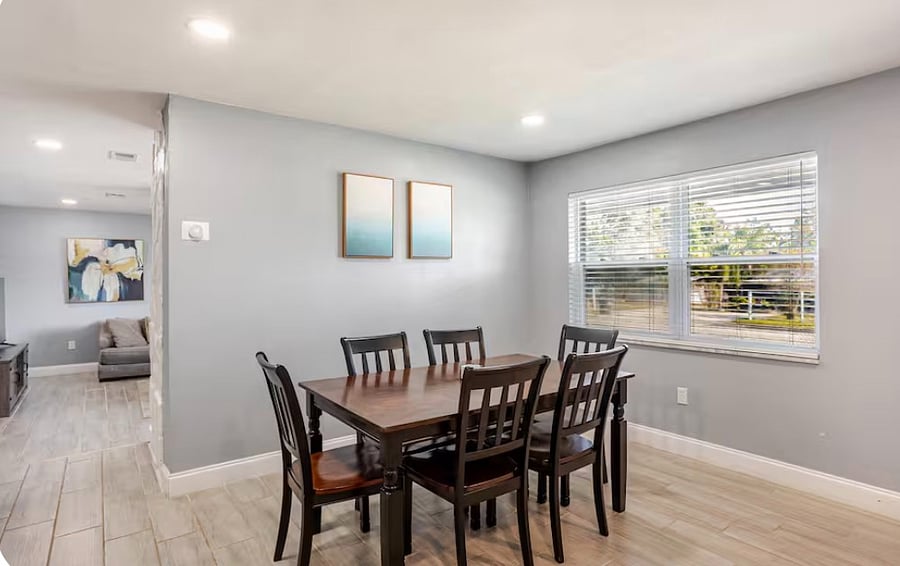Furnished Finder property 1003070_1 photo 9