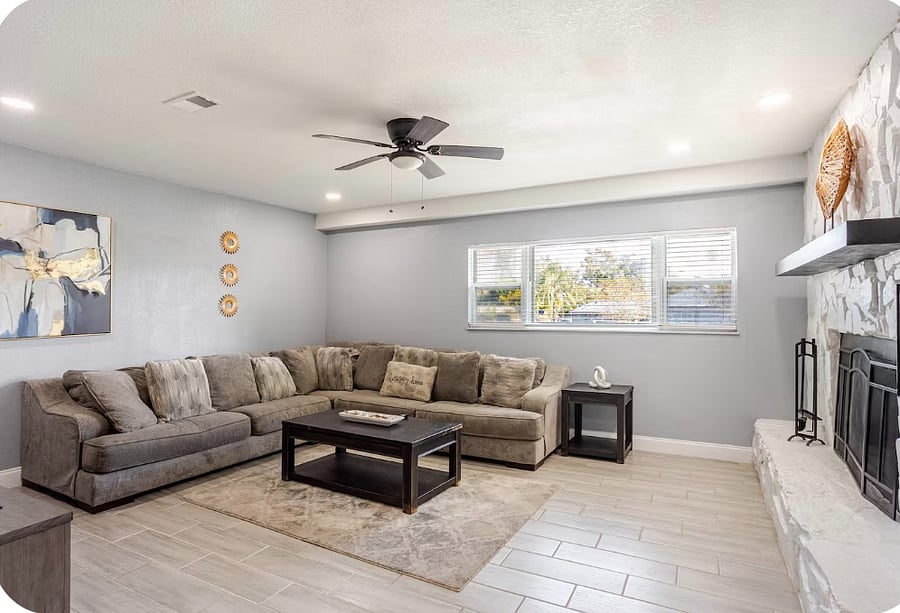 Furnished Finder property 1003070_1 photo 10