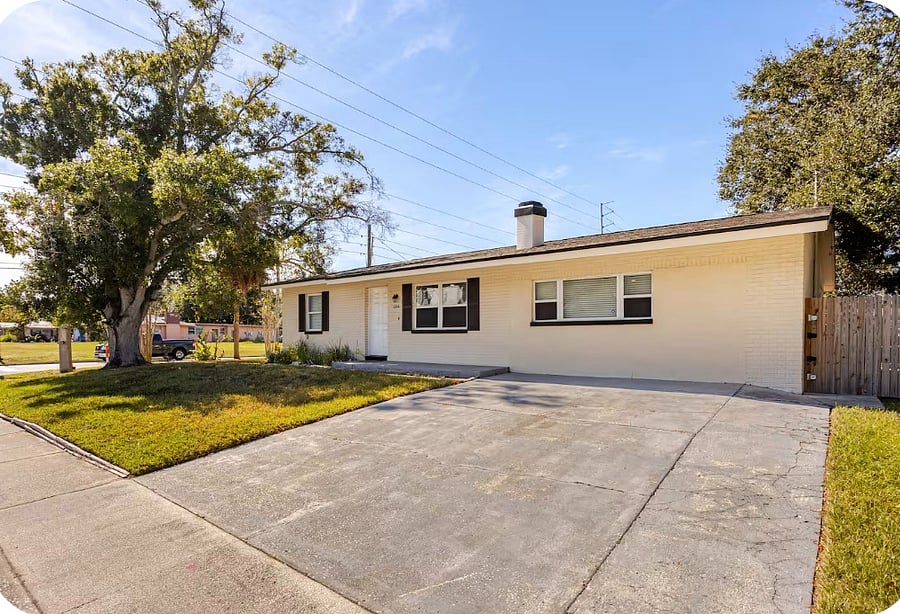 Furnished Finder property 1003070_1 photo 11