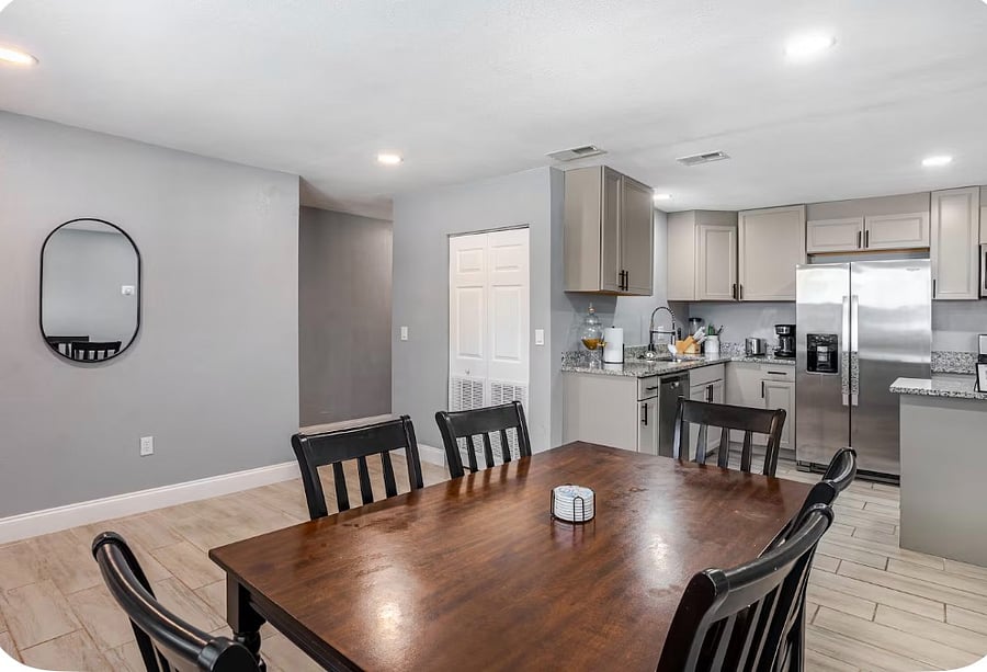 Furnished Finder property 1003070_1 photo 12