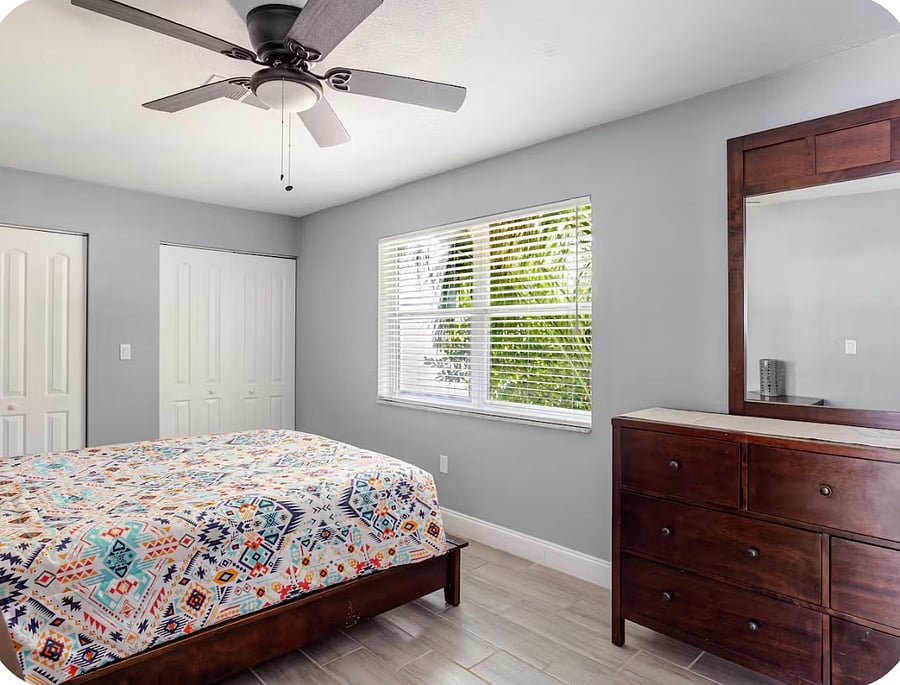 Furnished Finder property 1003070_1 photo 14