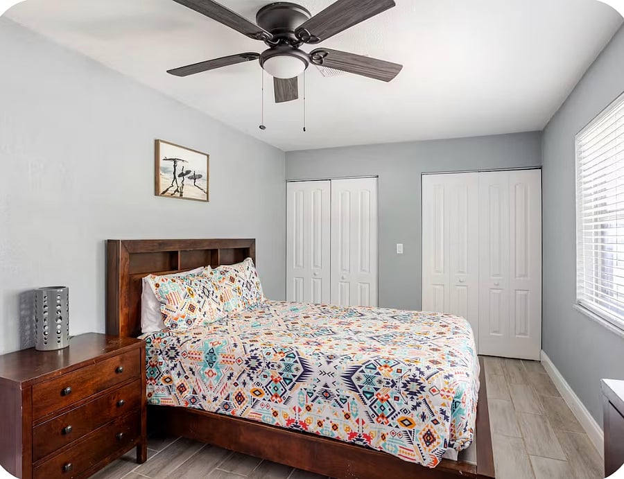 Furnished Finder property 1003070_1 photo 15