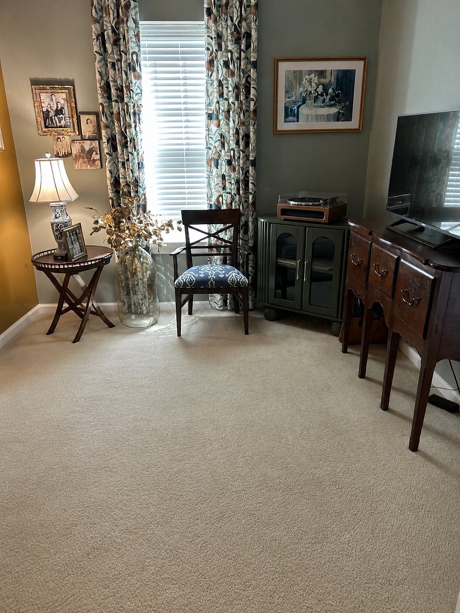 Furnished Finder property 1003071_1 photo 3
