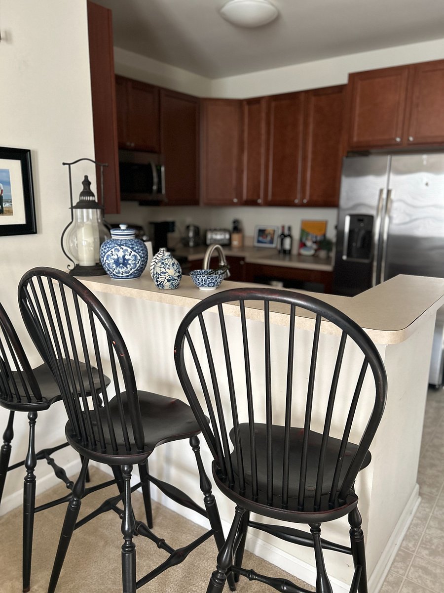 Furnished Finder property 1003071_1 photo 4