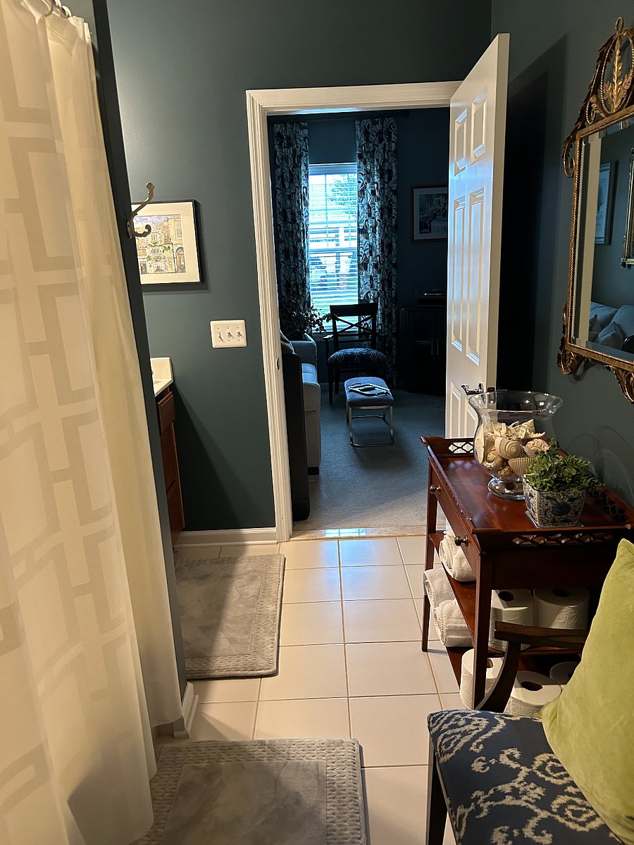 Furnished Finder property 1003071_1 photo 5