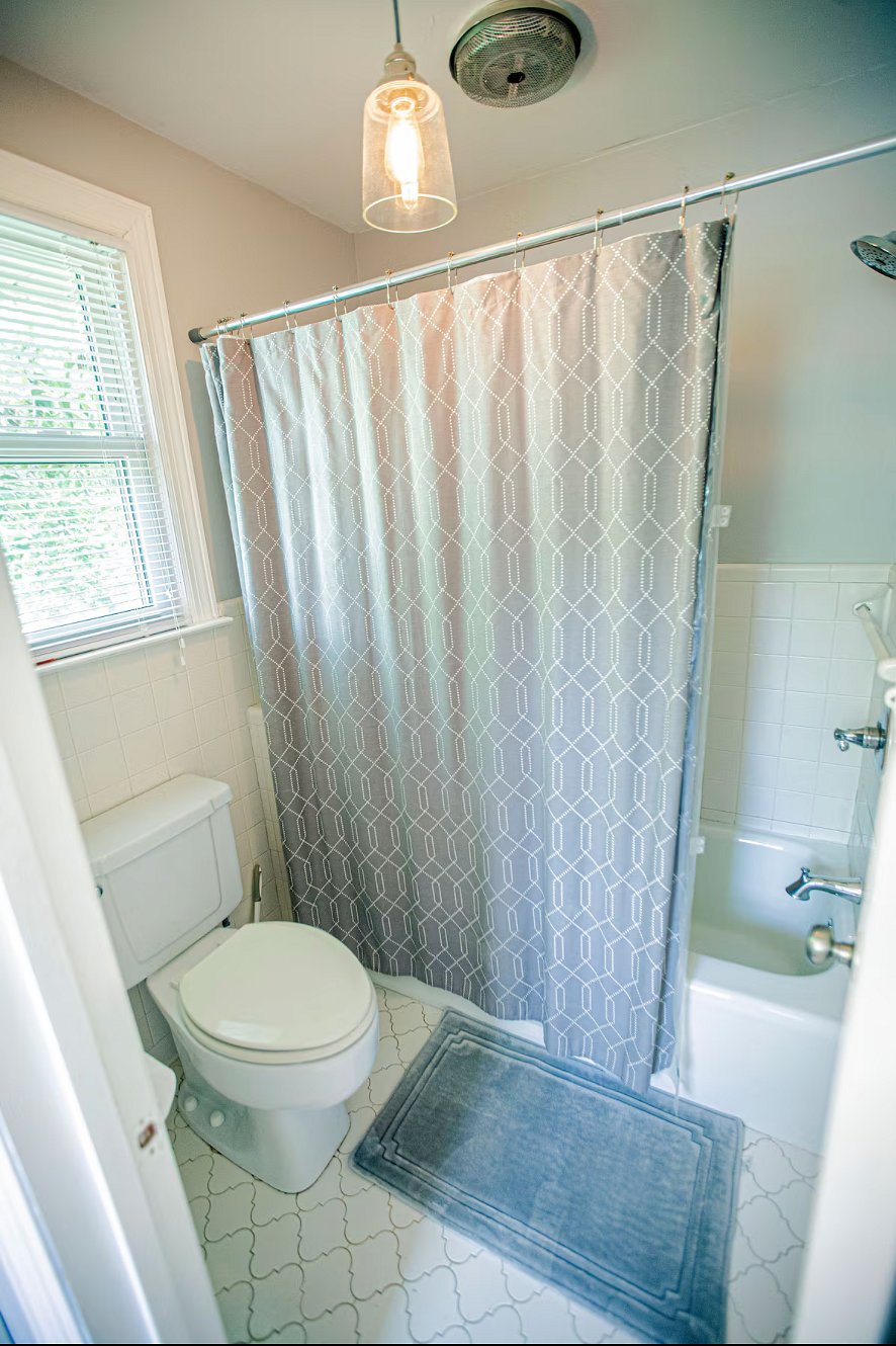 Furnished Finder property 1003072_1 photo 6