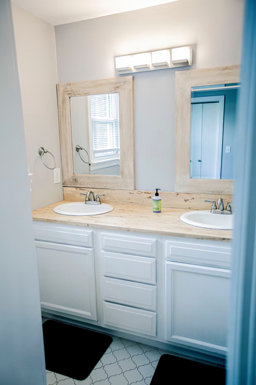 Furnished Finder property 1003072_1 photo 7