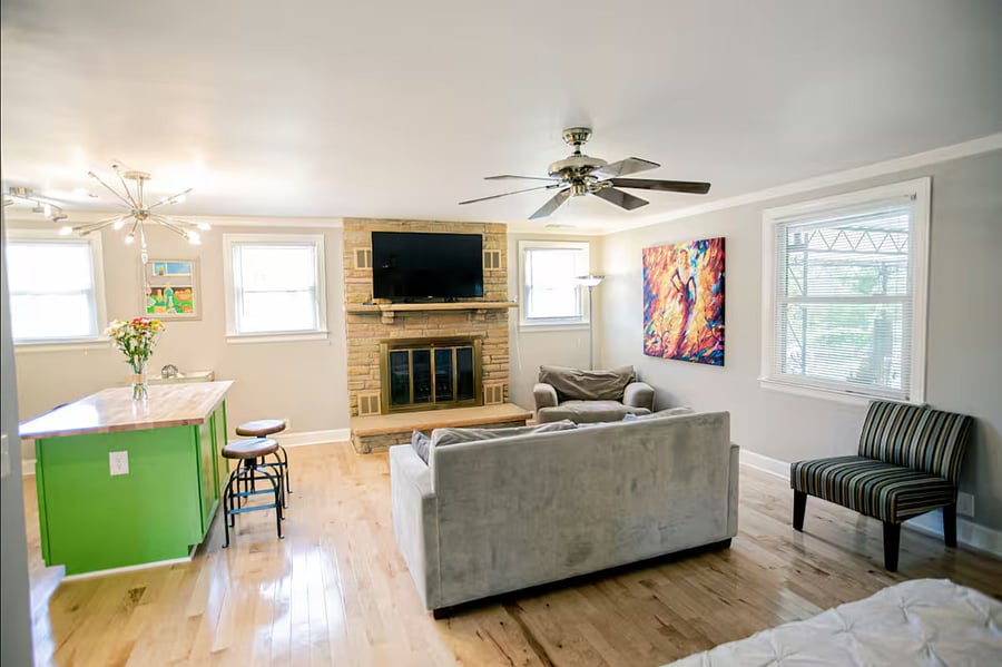 Furnished Finder property 1003072_1 photo 3