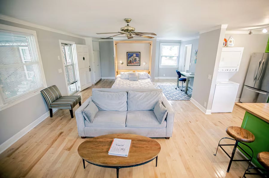 Furnished Finder property 1003072_1 photo 4