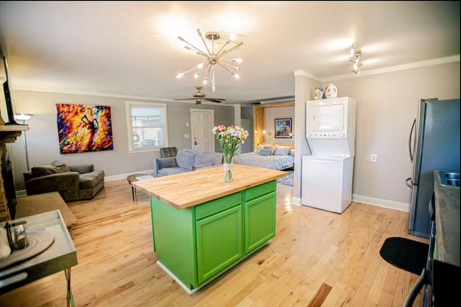 Furnished Finder property 1003072_1 photo 5
