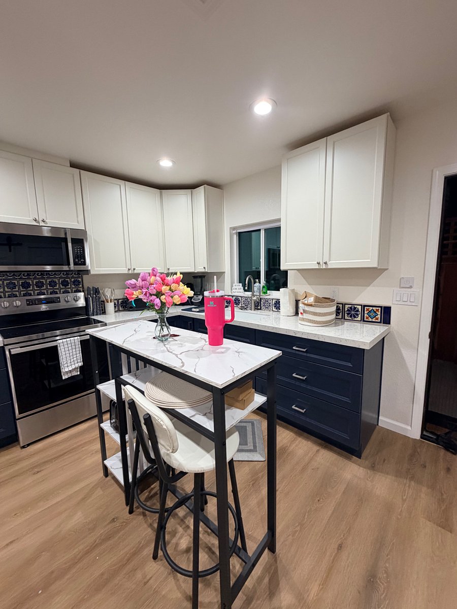Furnished Finder property 1003073_1 photo 3