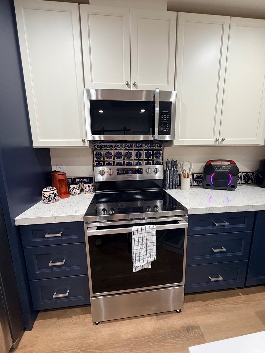 Furnished Finder property 1003073_1 photo 4