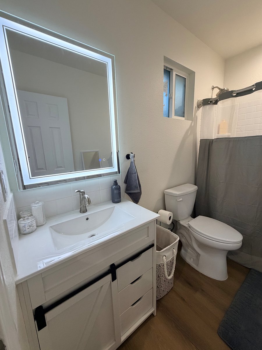 Furnished Finder property 1003073_1 photo 7
