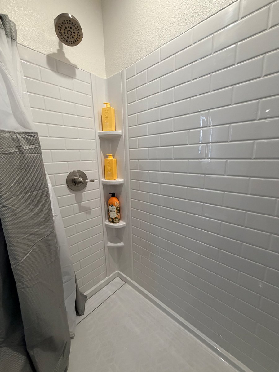 Furnished Finder property 1003073_1 photo 8