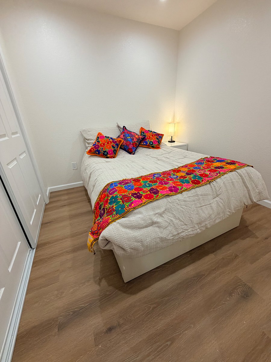 Furnished Finder property 1003073_1 photo 9