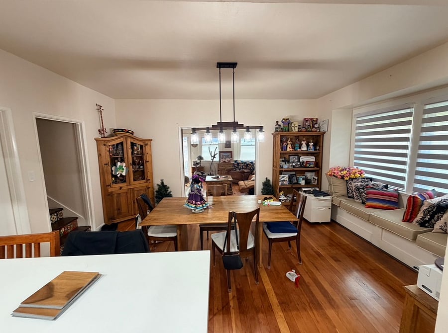 Furnished Finder property 1003073_2 photo 18