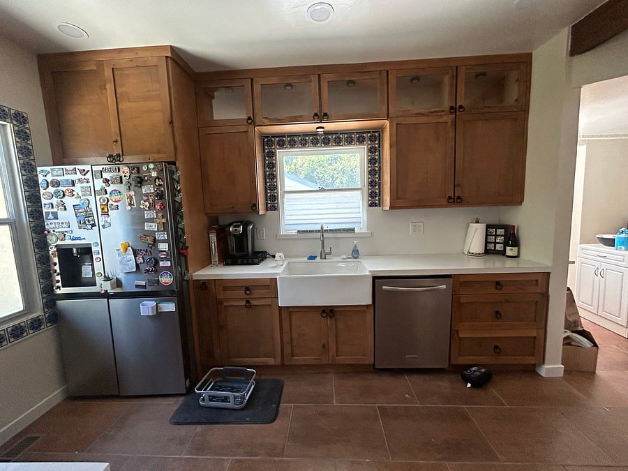 Furnished Finder property 1003073_2 photo 16