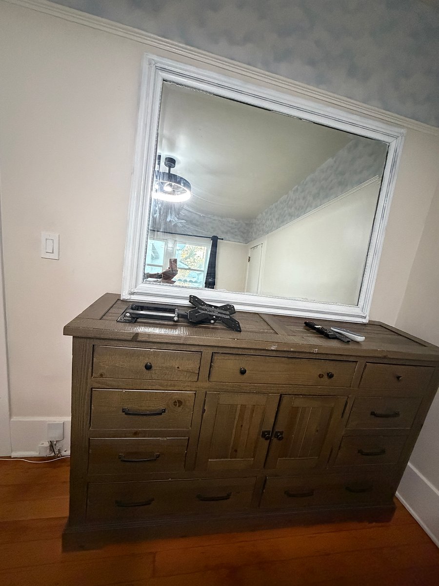 Furnished Finder property 1003073_2 photo 5